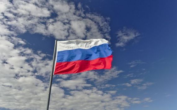 прописка в Козловке